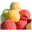 Nos desserts