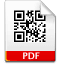 Notre code QR