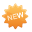 Extra Updates