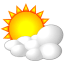 Meteo