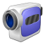 Web cam