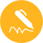 Reseller Blog