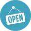 Reseller Support Hours