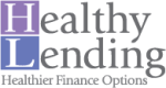 Healthy lending